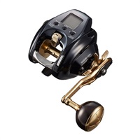 シーボーグ　G300J